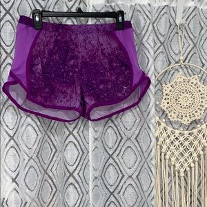 SALE: Active by Old Navy Running Shorts